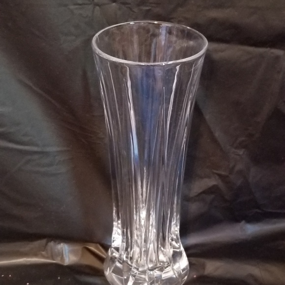 Crystal - Picture 5 of 6